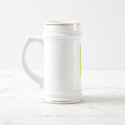 Abkhazia Official Coat Of Arms Heraldry Symbol mugs by inquester Abkhazia Official Coat Of Arms Heraldry Symbol mugs