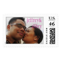 abkissjeffrey, jeffrey&abbey postage