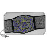 Ablebodz Championship Speakers