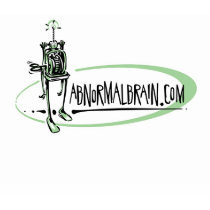 Abnormal Automaton t-shirts by abnormalbrain Abnormal Automaton t-shirts