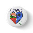Abnormal buttons by strangethreads Abnormal buttons