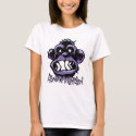 Abnormal Monkey t-shirts