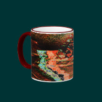 AbNoRmAl mugs