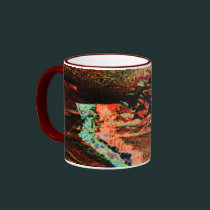 AbNoRmAl mugs