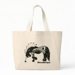 Abocorn Bag
