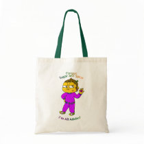 Abodo Girl Bag