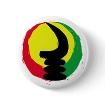 Aboken button