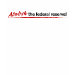 Ladies Baby Doll (Fitted)