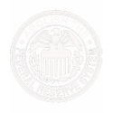 Abolish The Federal Reserve t-shirts