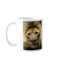 Abolish the IRS Coffee Mug