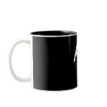 Abolitionist Coffee Mug