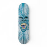 aBOMBminable Skate Decks