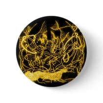 Abomination Of Death Pins