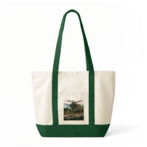 Aboriginal bags