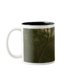 Aboriginal Coroboree in Van Diemen's Land Coffee Mug