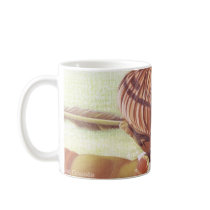 Aboriginal-kuikuro mugs by Rosiane_Gouvea Aboriginal-kuikuro mugs