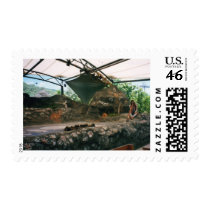 Aboriginal postage