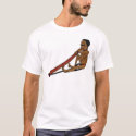 aboriginal t-shirts