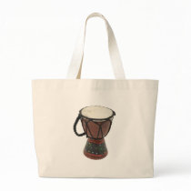 AboriginalDrum083109 bags