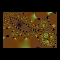 Aborigine 01