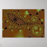 Aborigine 01 print