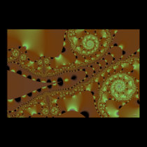 Aborigine 02