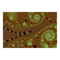 Aborigine 02 posters