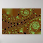 Aborigine 02 poster