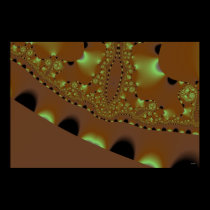 Aborigine 03