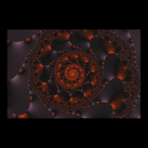 Aborigine 06