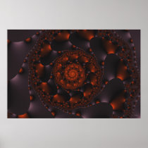 Aborigine 06 poster