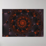 Aborigine 06 poster