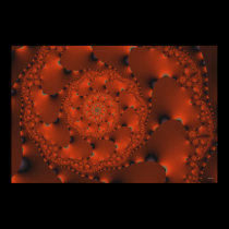 Aborigine 07