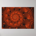 Aborigine 07 print