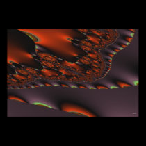 Aborigine 10