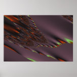 Aborigine 11 print