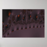 Aborigine 15 print