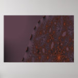 Aborigine 19 print
