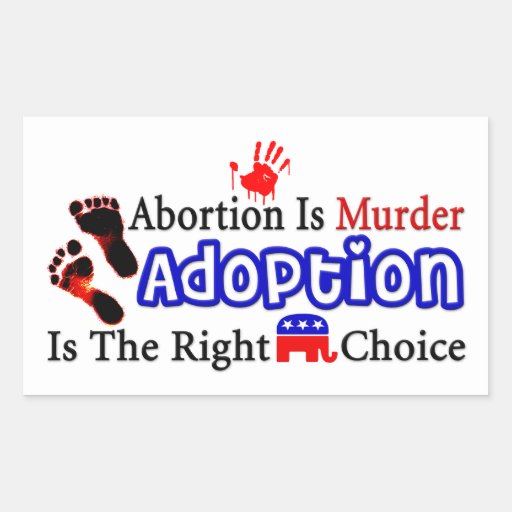 Buy essay online cheap abortion - ethical issue