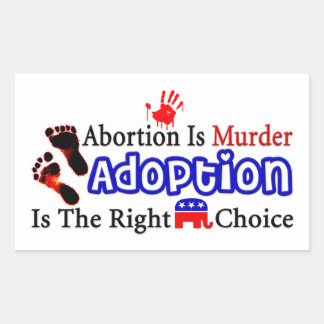 Abortion is murdering essays