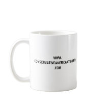 ABORTION mugs by MyApparel ABORTION mugs