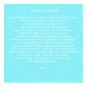 Abortion Prayer posters