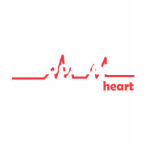 More Abortion stops a beating heart shirts Zazzle Shirts gift ideas Abortion stops a beating heart shirts Zazzle Shirts