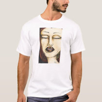 About A Face t-shirts by jestermike About A Face t-shirts