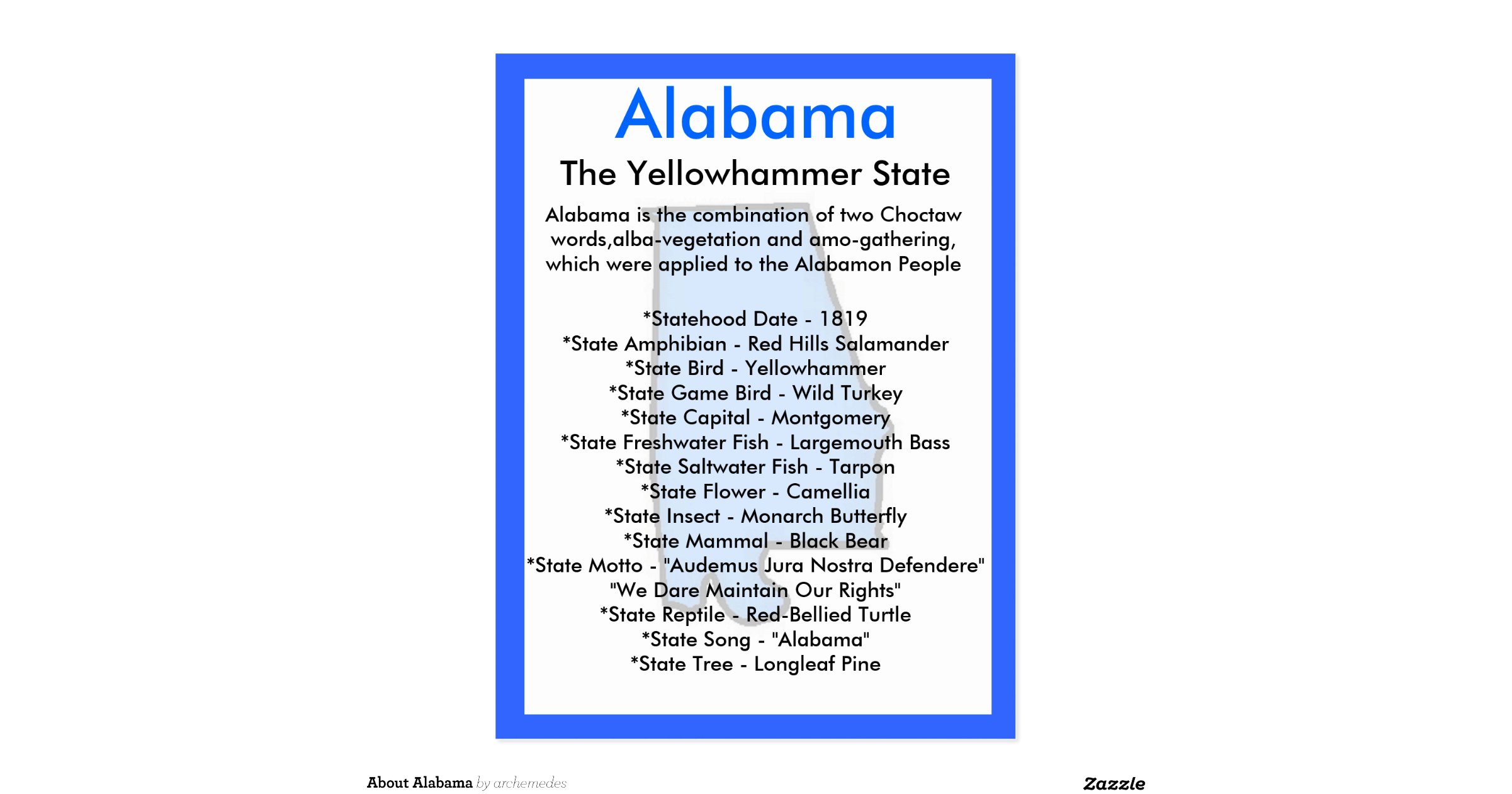 about-alabama-postcard-rbfb814b1a33a44929c497028eae879f4-vgbaq-8byvr