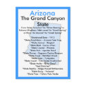 About Arizona postcards by archemedes About Arizona postcards
