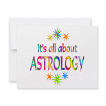 About Astrology invitations by HobbiesLeisure About Astrology invitations