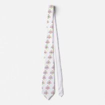 About Camping Neck Wear
