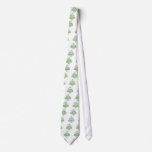 ABOUT CHEERLEADING NECKTIES