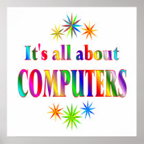 About Computers Print